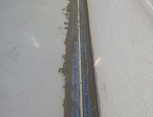 Hidroizolaterski radovi 3