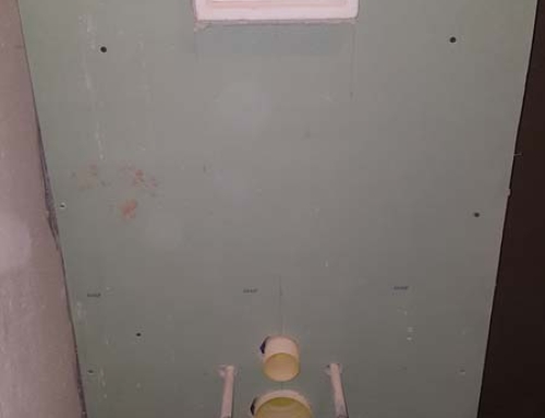 Hidroizolaterski radovi 2