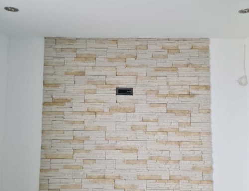 Podne i zidne obloge od kamena 9