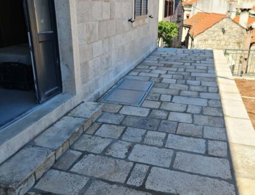 Podne i zidne obloge od kamena 11