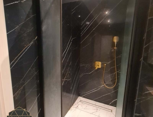 Keramičarski radovi 14