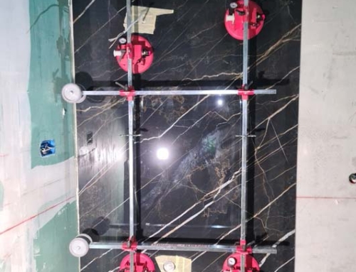 Keramičarski radovi 15