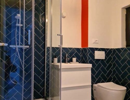 Keramičarski radovi 12