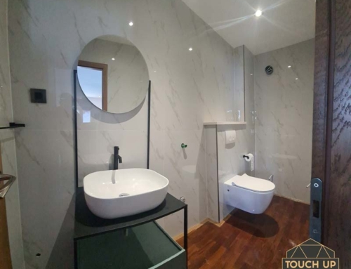 Keramičarski radovi 13