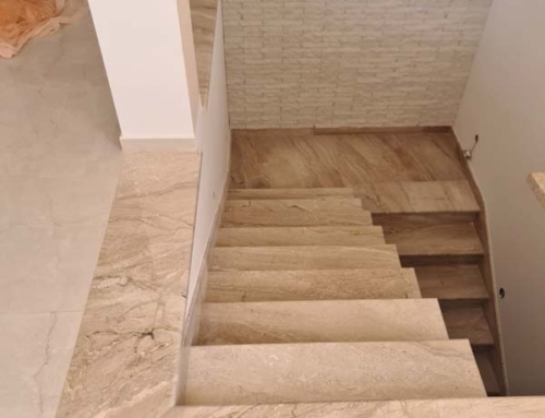 Podne i zidne obloge od kamena 13